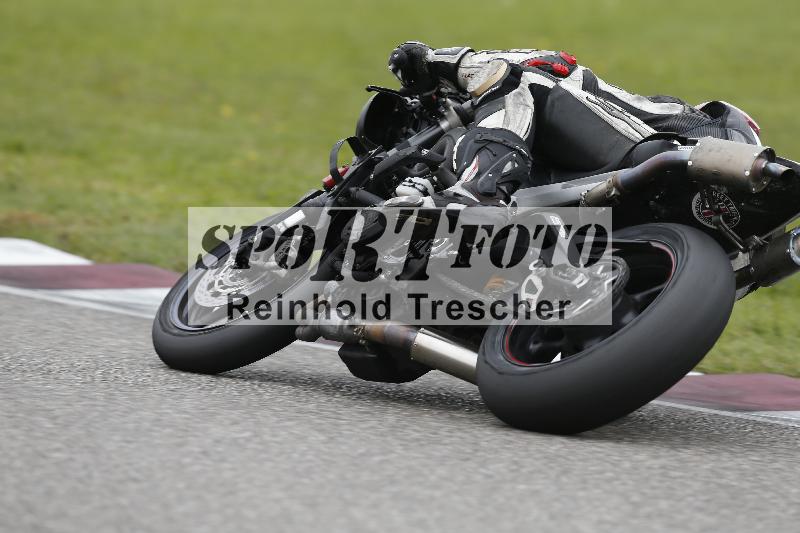 /57 03.10.2025 Speer Racing ADR/Gruppe rot/backside